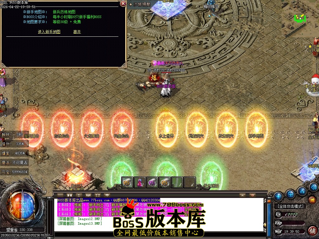 Images14压缩后.JPG