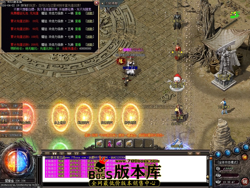 Images12压缩后.JPG