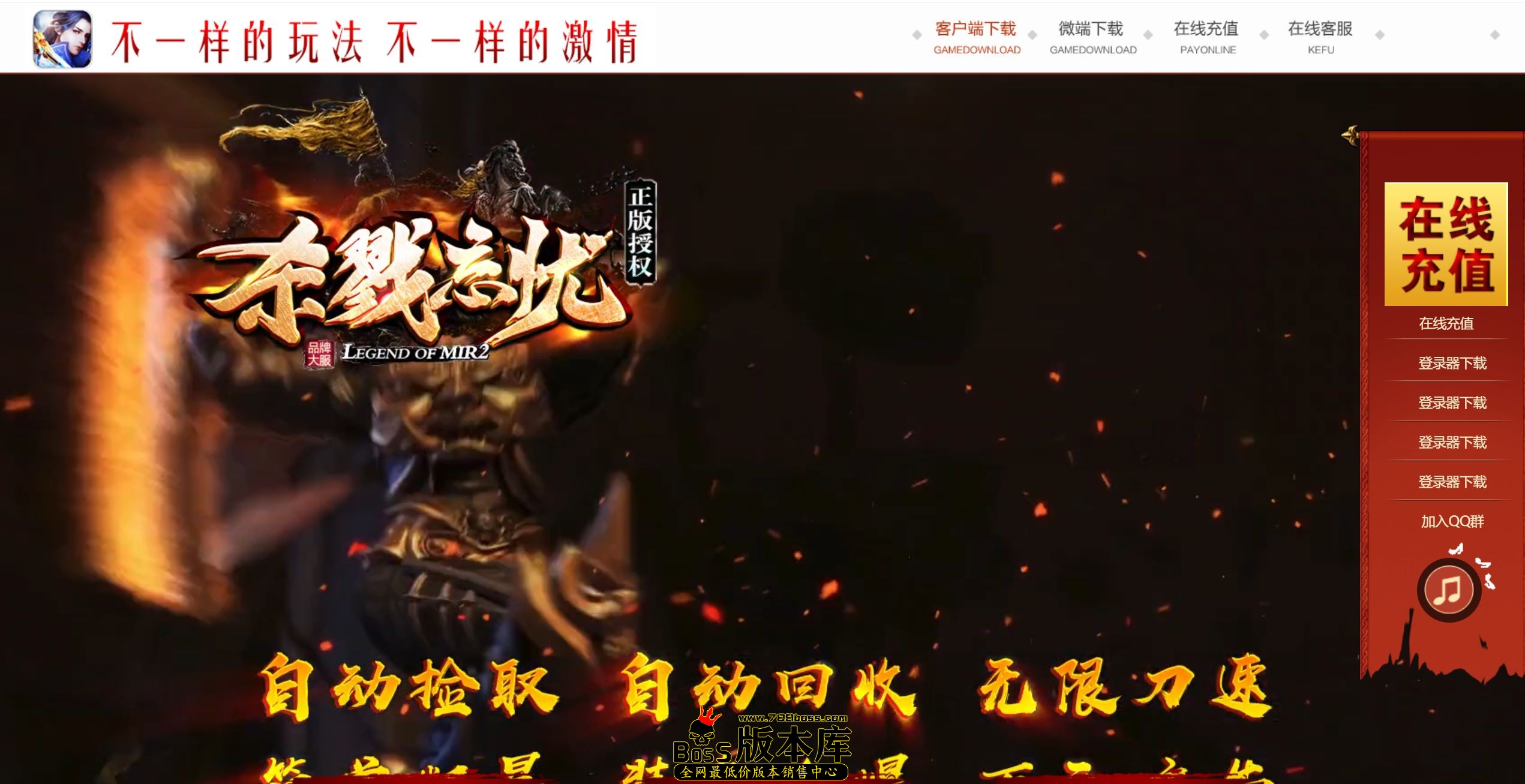 QQ图片20260423223928.jpg