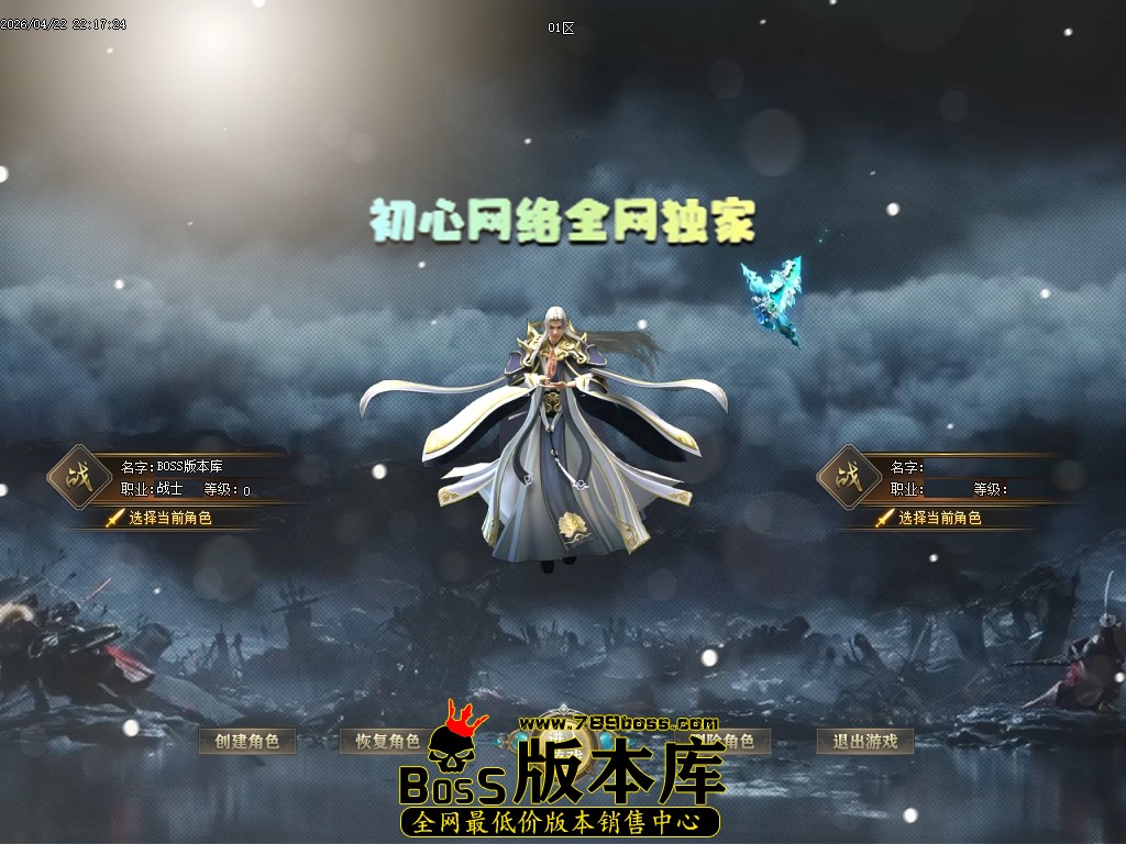 Images01压缩后.JPG