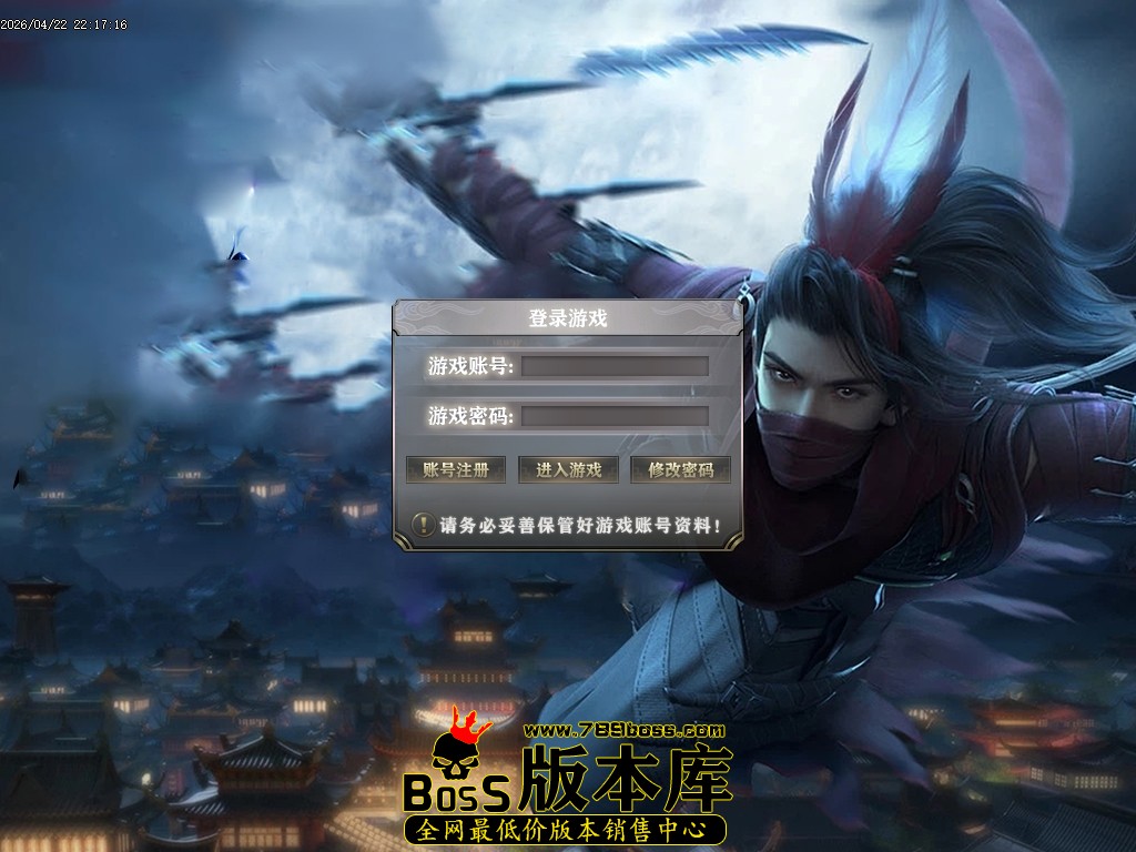 Images00压缩后.JPG