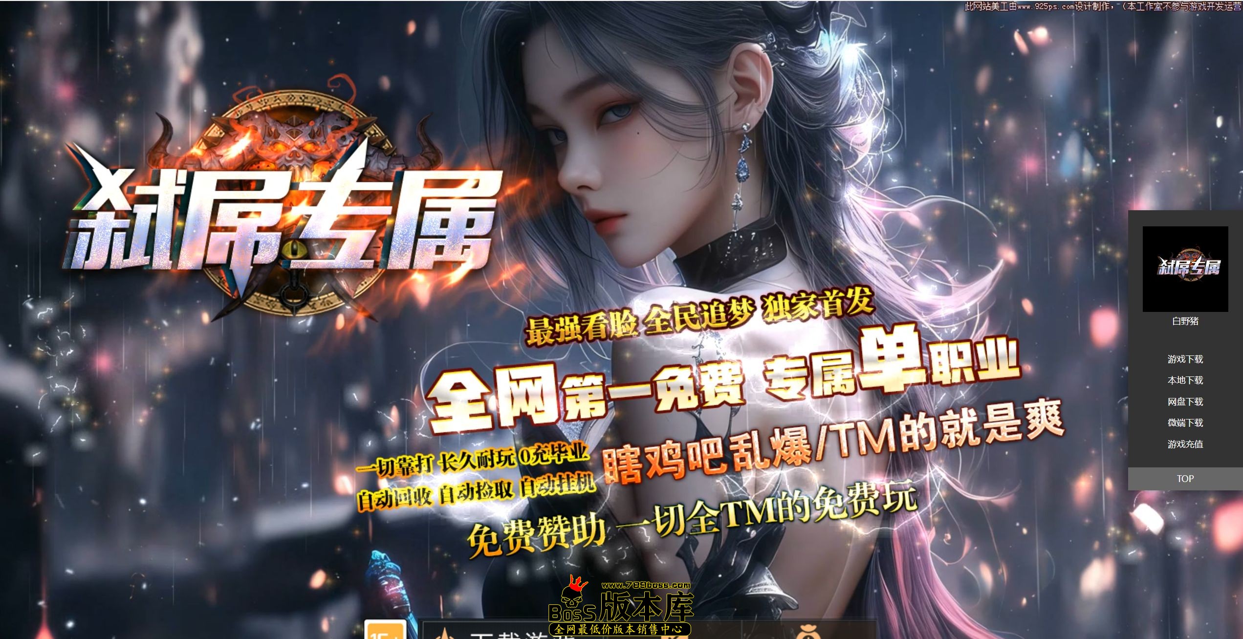 QQ图片20260424055119.jpg