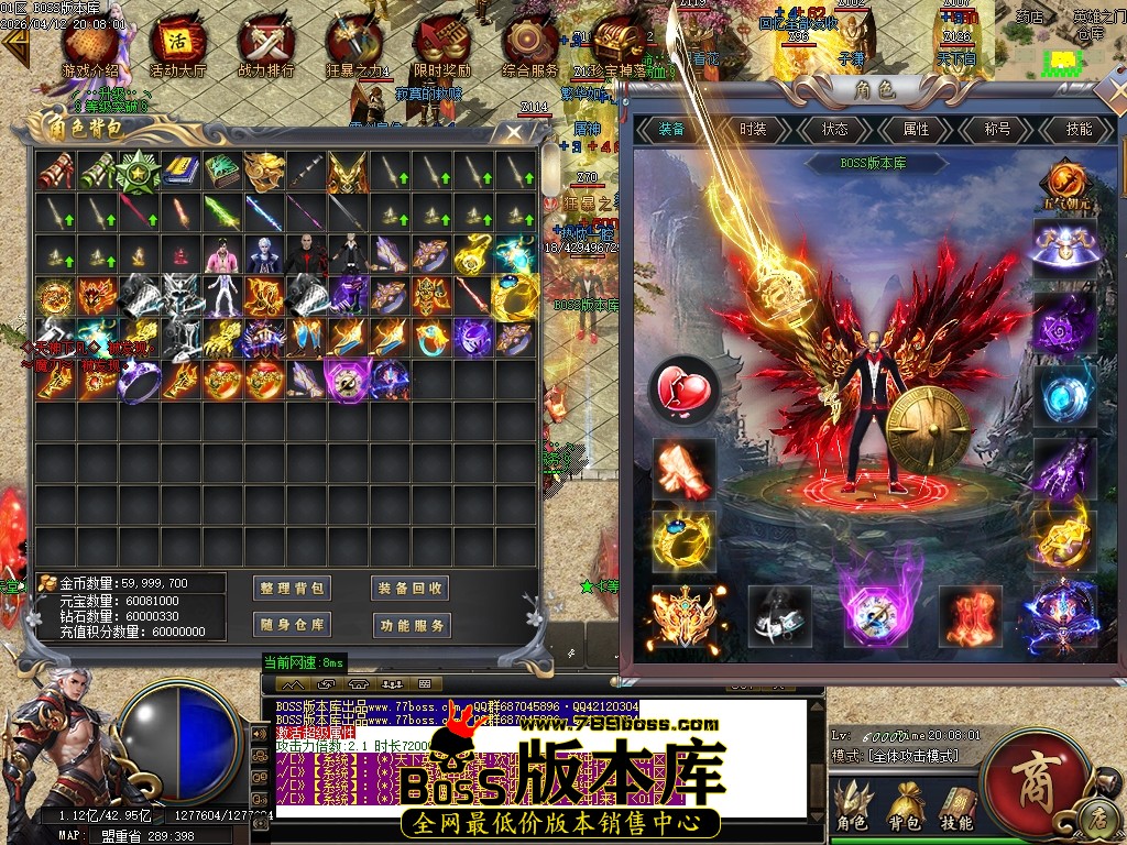 Images60压缩后.JPG