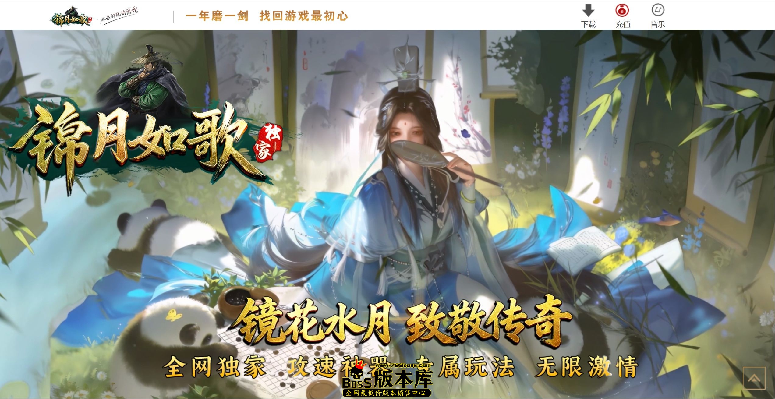 QQ图片20260424171136.jpg