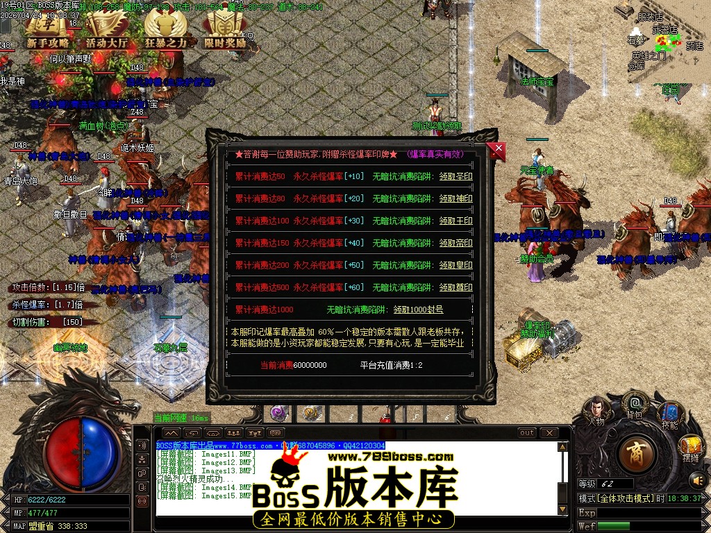 Images16压缩后.JPG