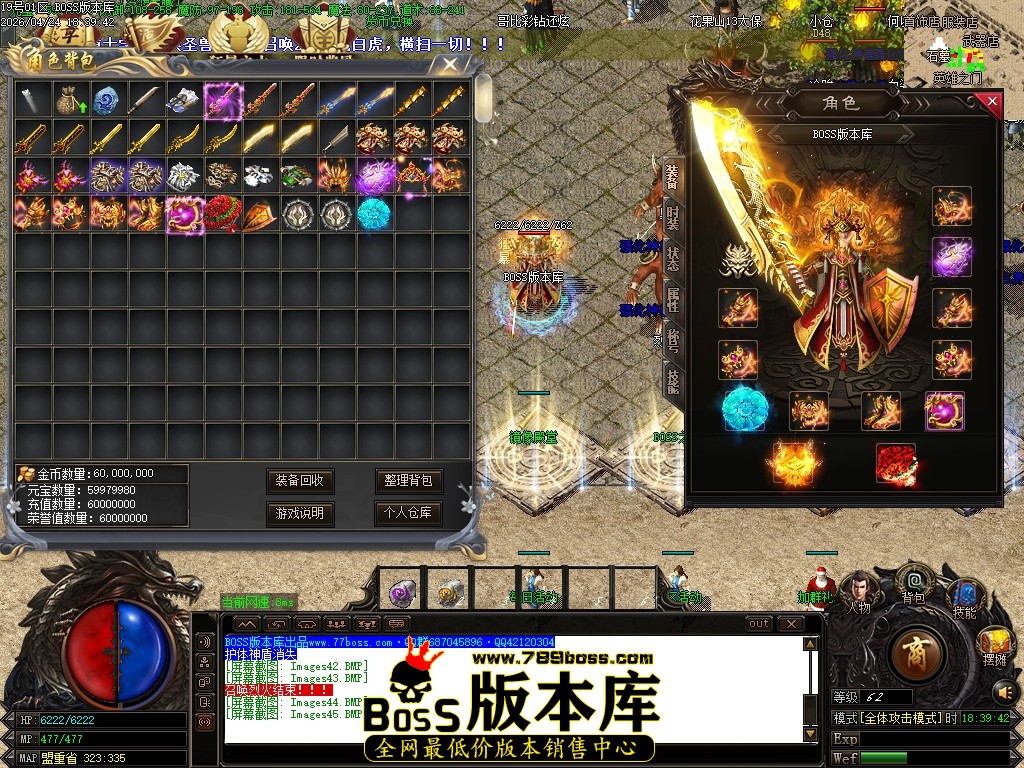 Images46压缩后.JPG