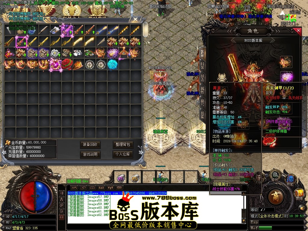 Images63压缩后.JPG