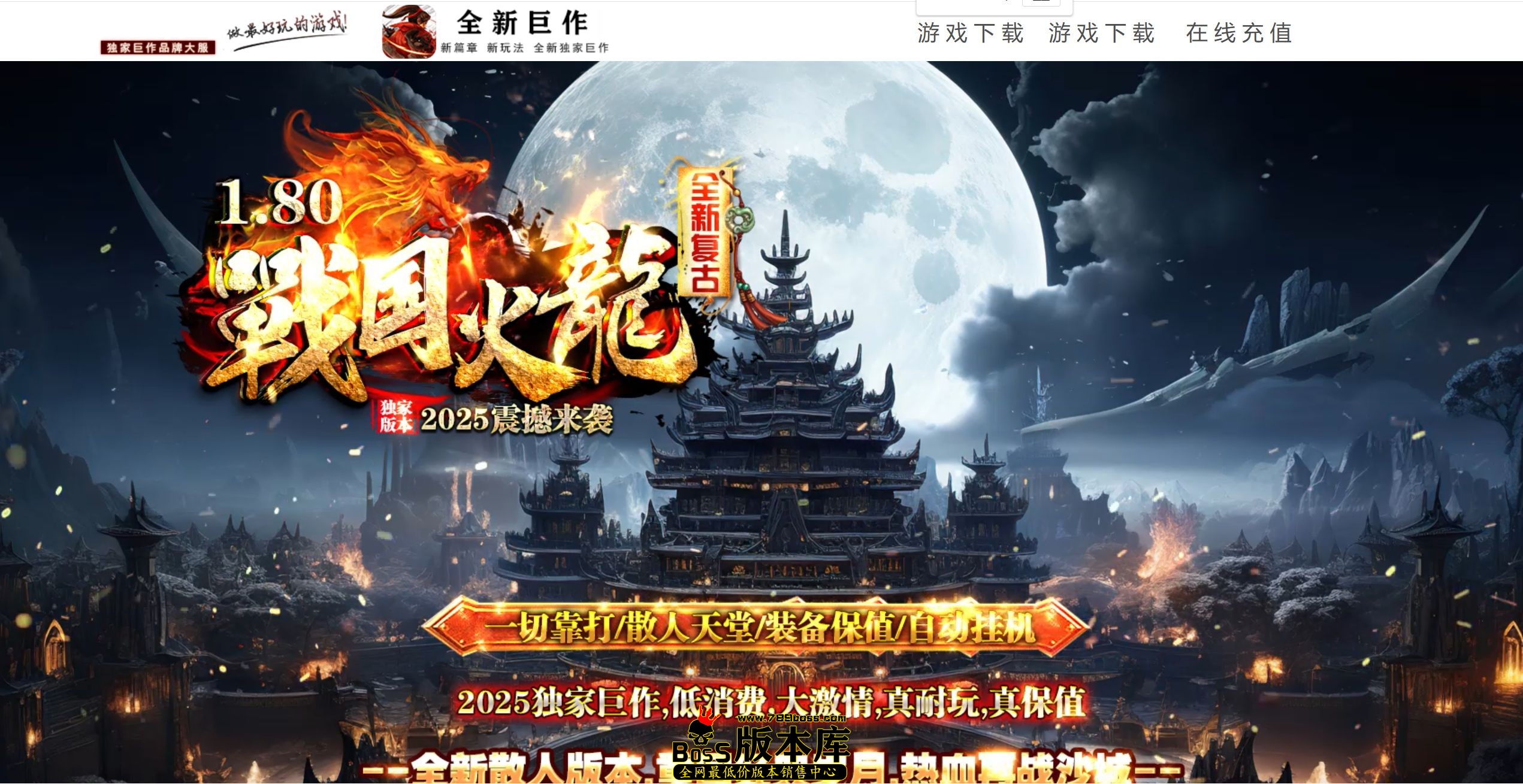 QQ图片20260424213416.jpg