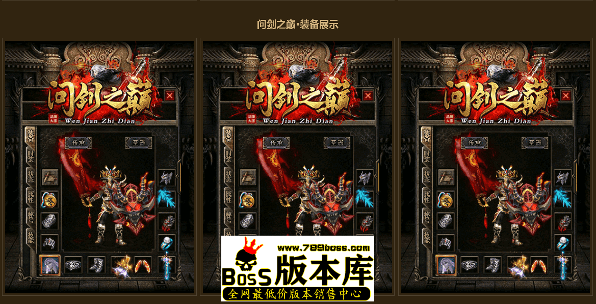 QQ图片20260423193148.png