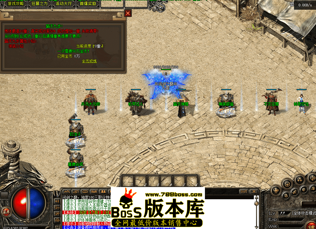 QQ图片20260424205006.png