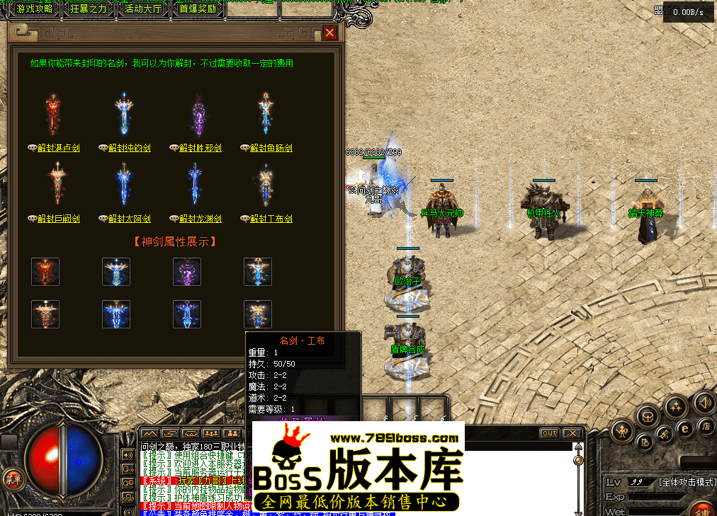 QQ图片20260424205112.png