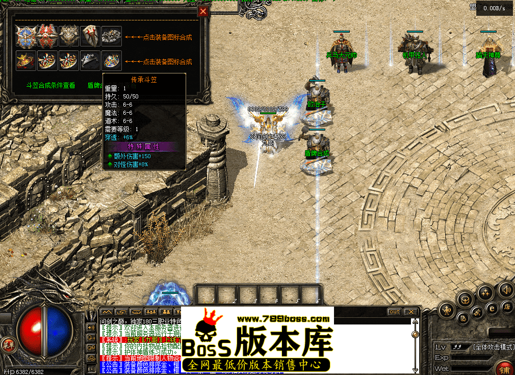QQ图片20260424205134.png