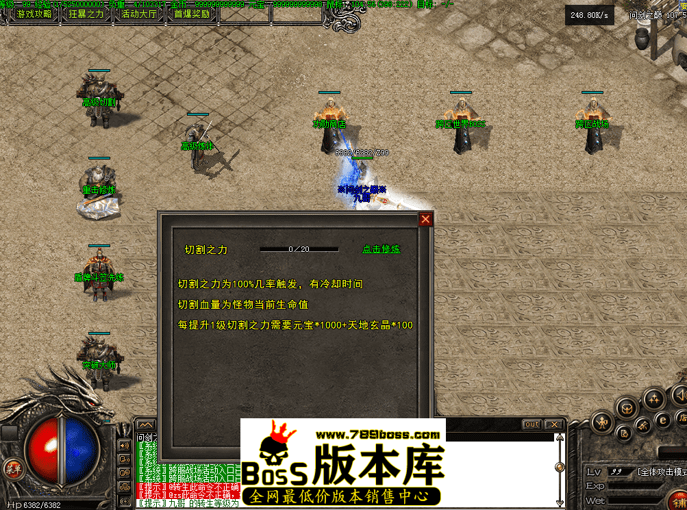 QQ图片20260424210126.png