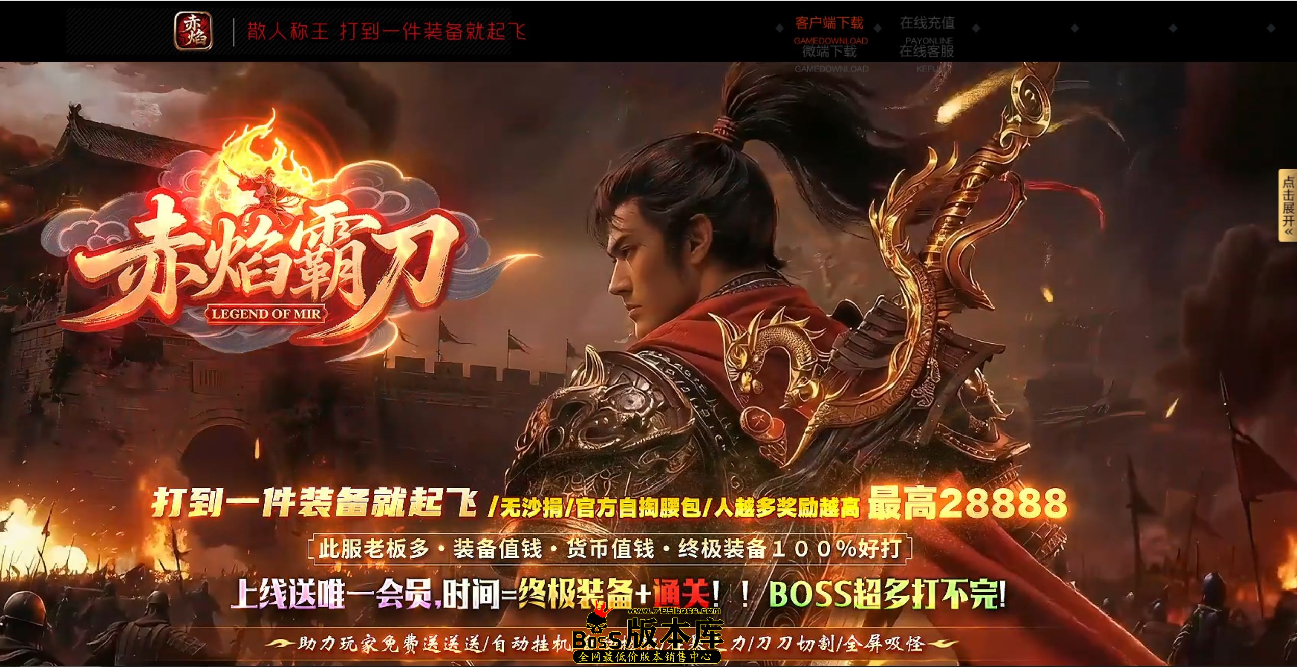 QQ图片20260424220929.jpg