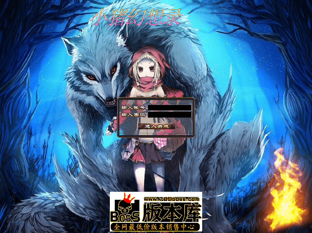 QQ图片20260424222019.png