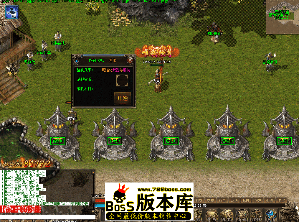 QQ图片20260424223704.png