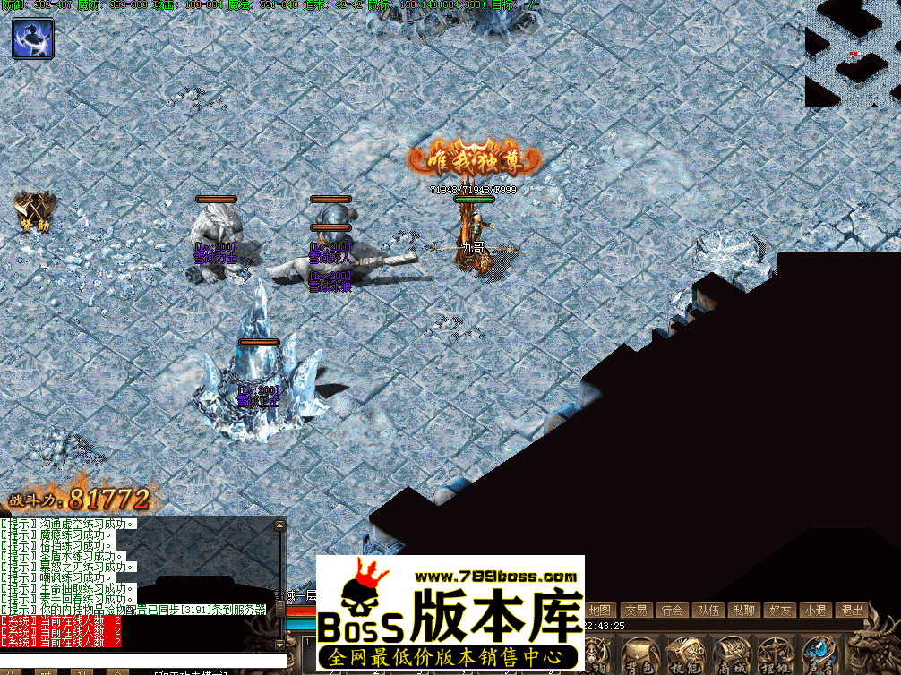 QQ图片20260424224334.png