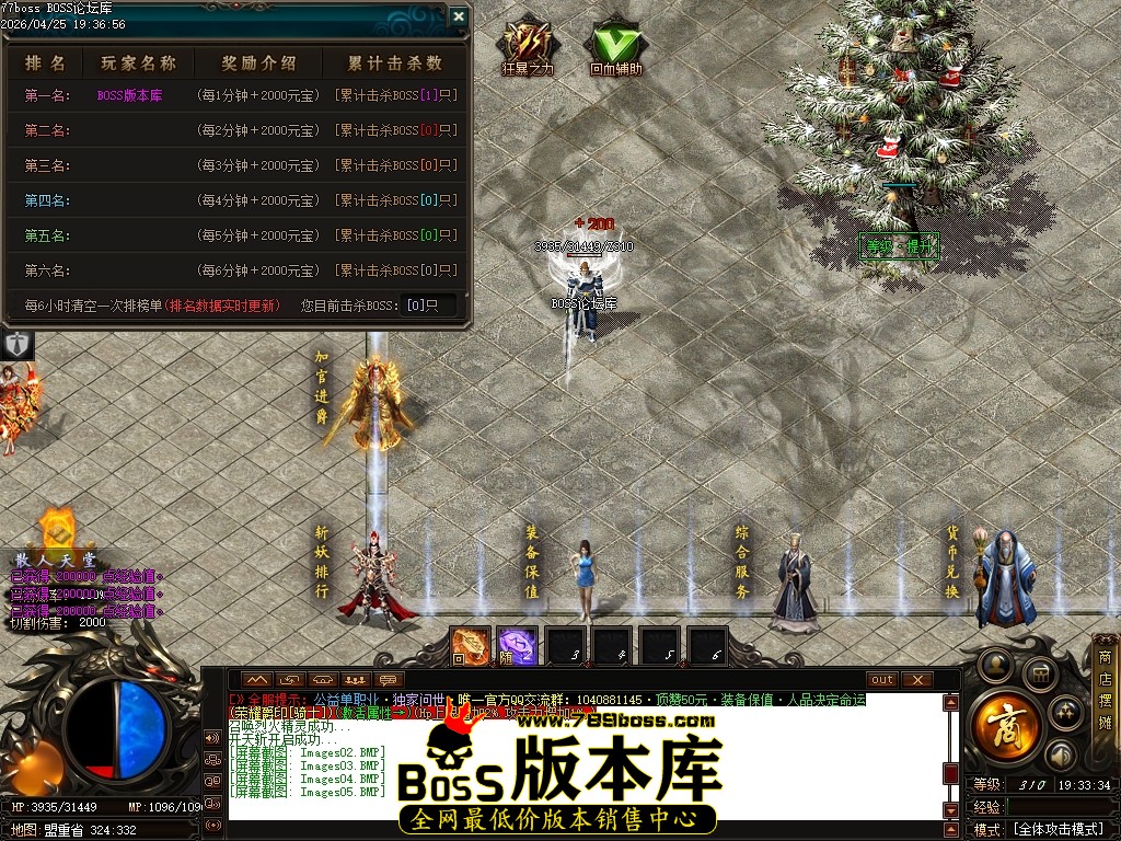 Images06压缩后.JPG