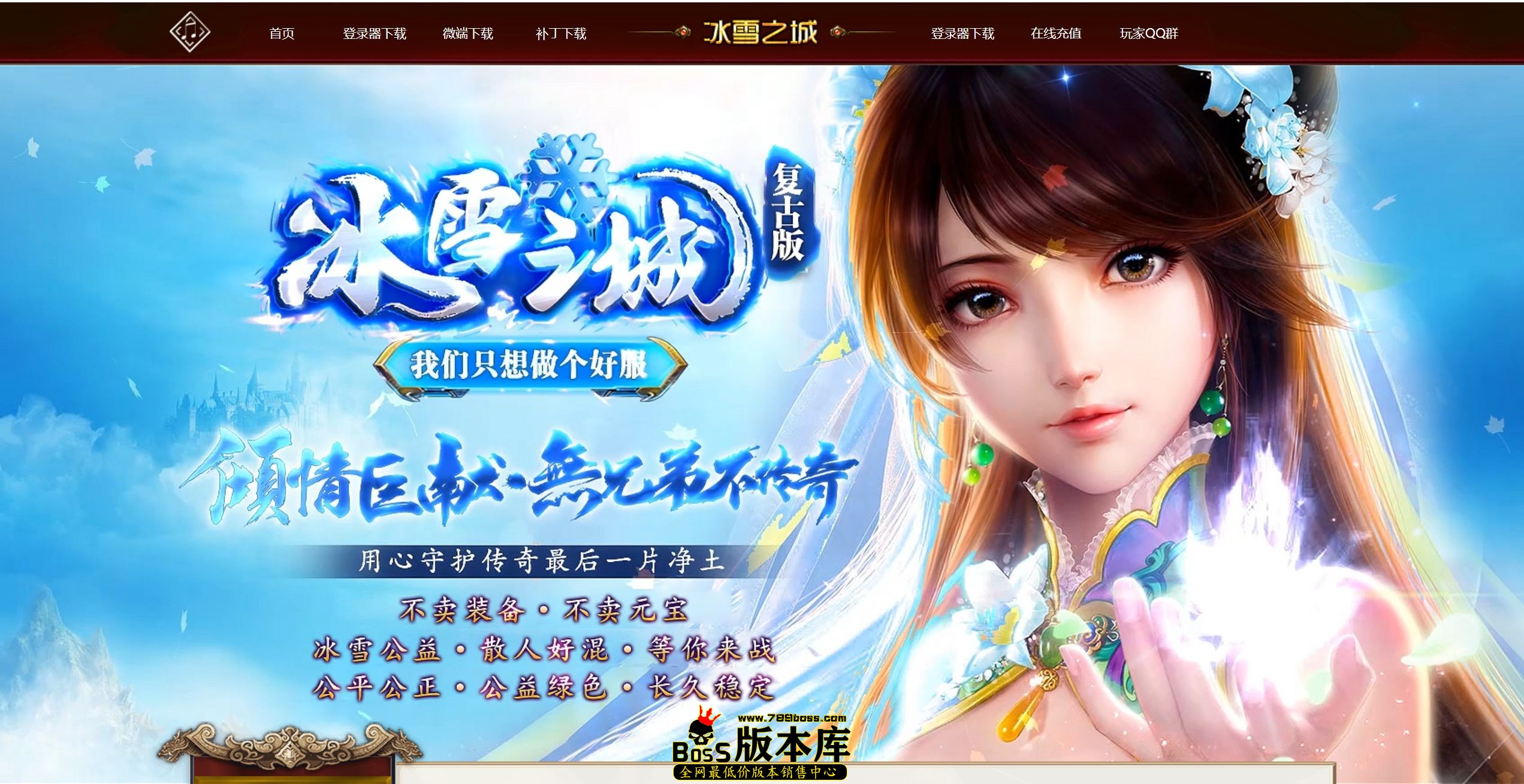 QQ图片20260426052722.jpg