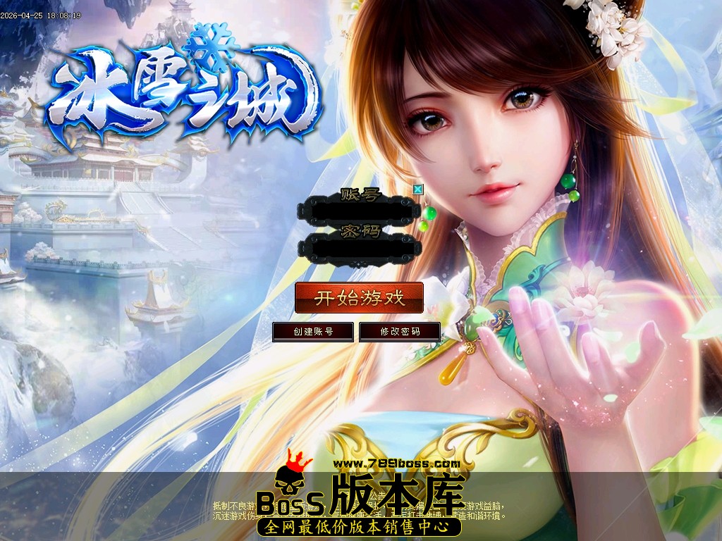 Images00压缩后.JPG