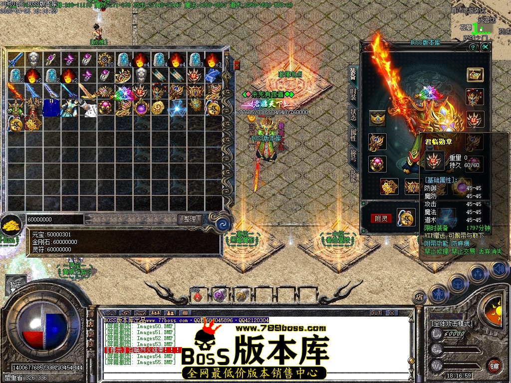 Images56压缩后.JPG