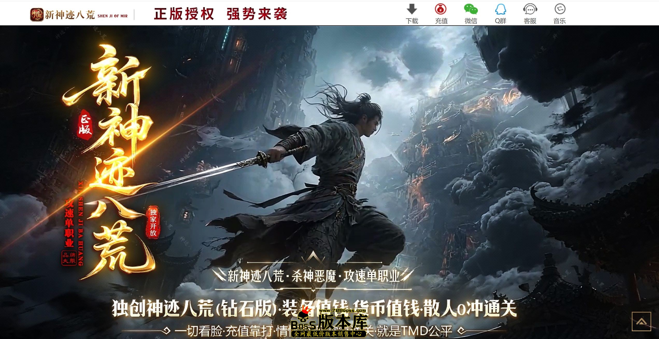 QQ图片20260426053340.jpg