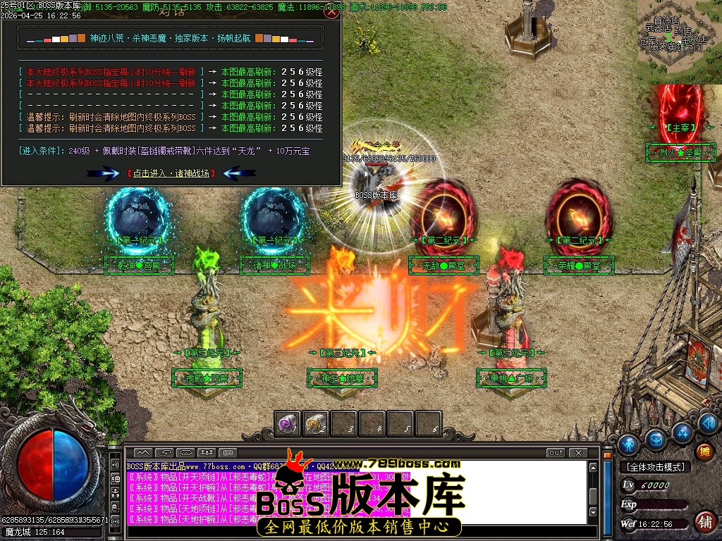 Images117压缩后.JPG
