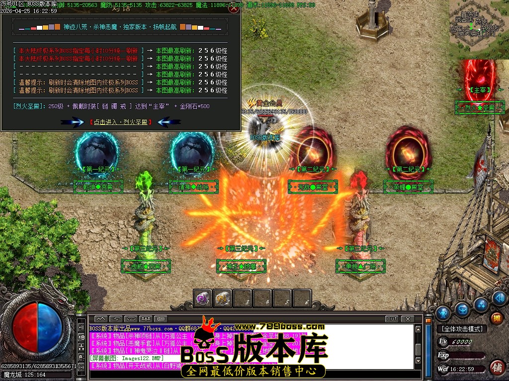 Images123压缩后.JPG
