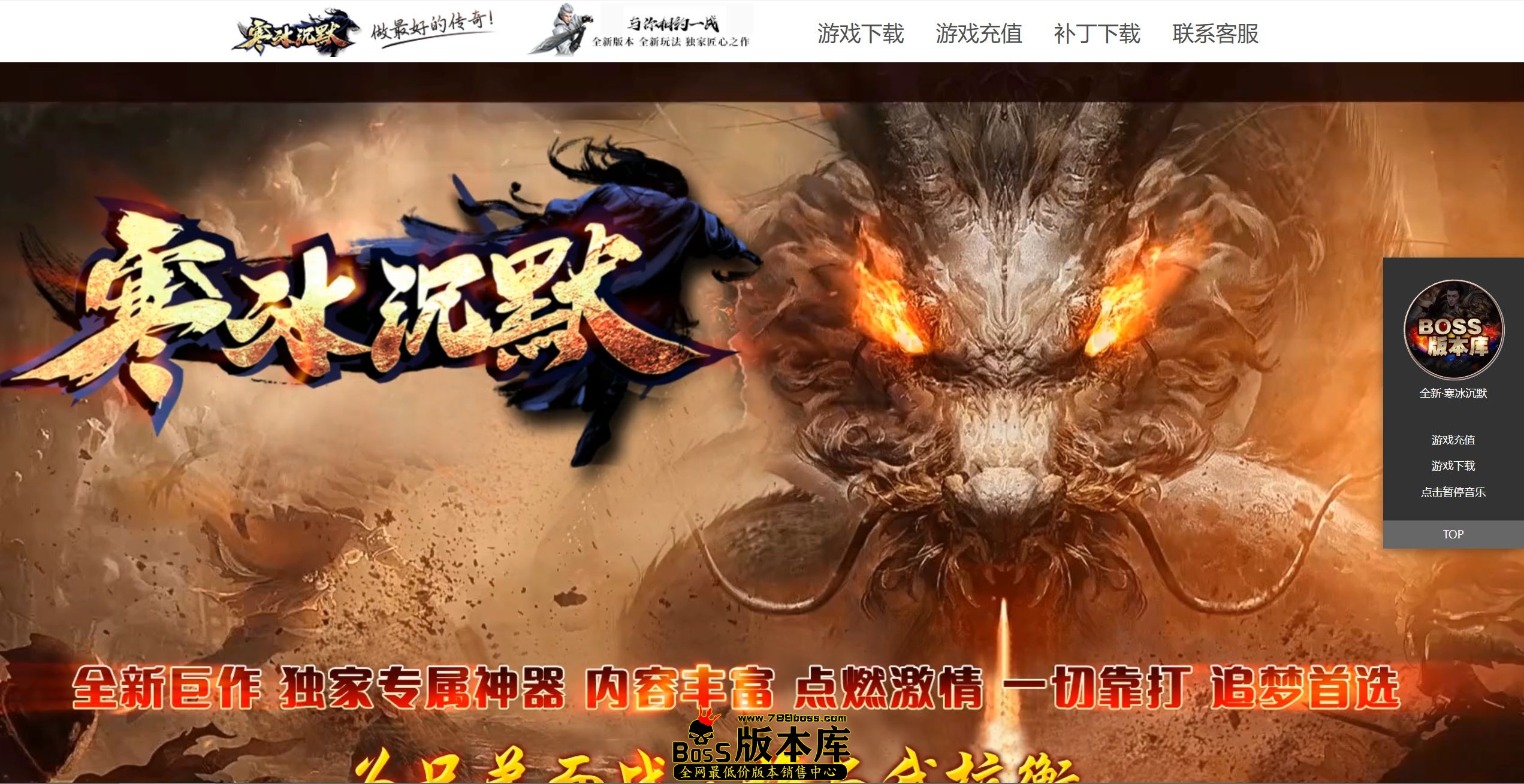 QQ图片20260426062517.jpg