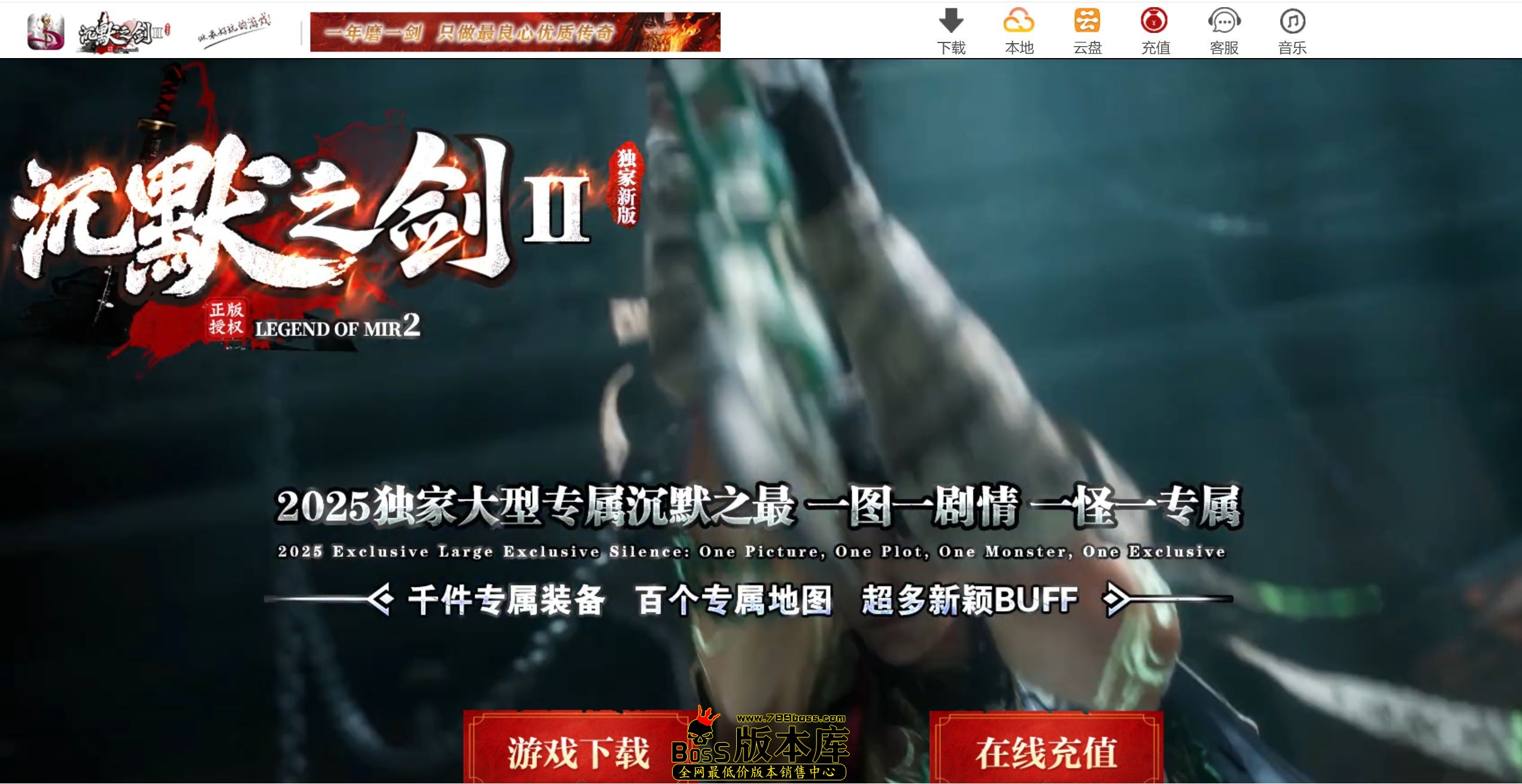 QQ图片20260426190524.jpg