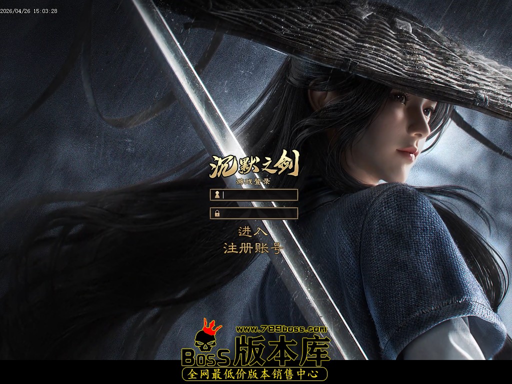 Images00压缩后.JPG