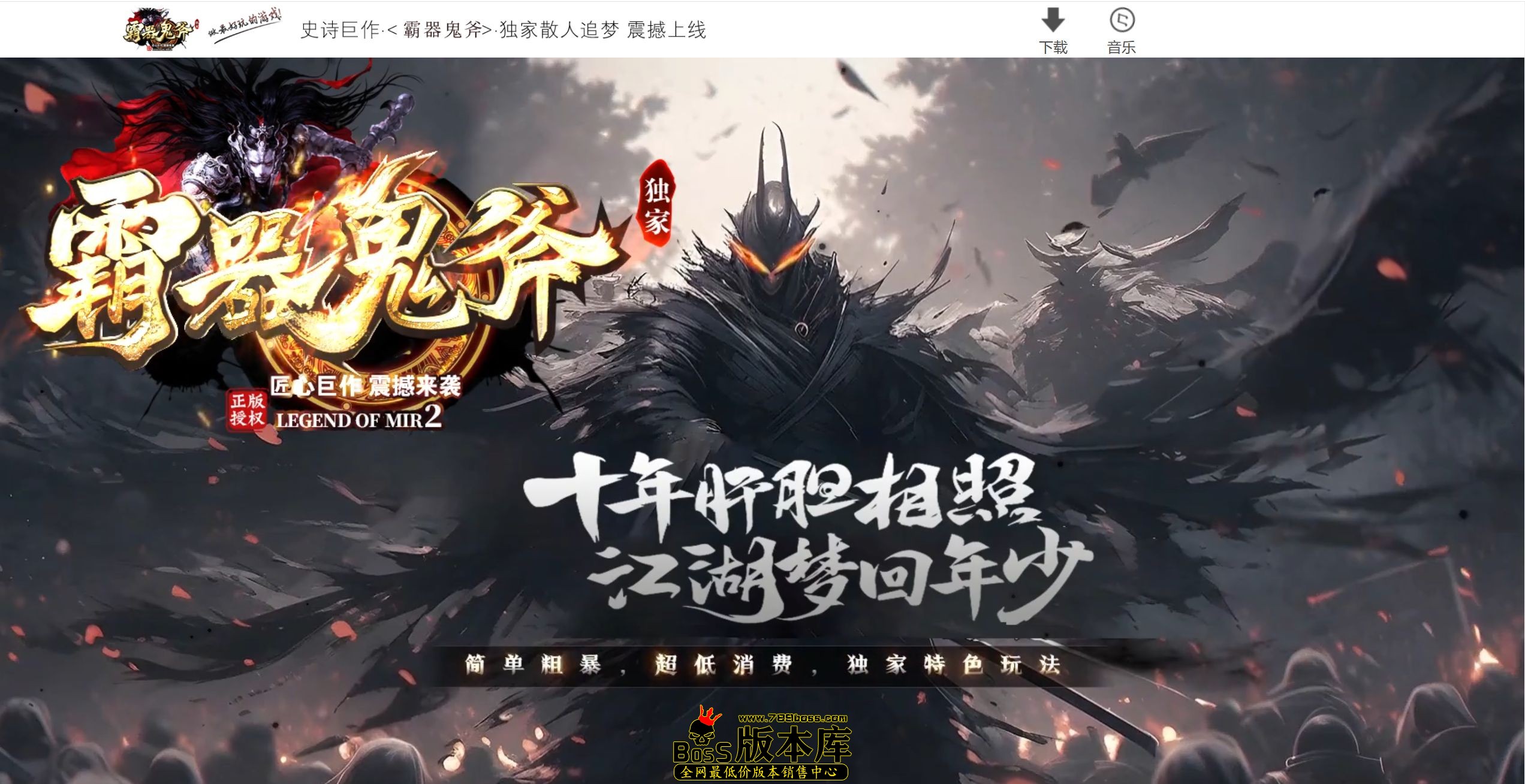 QQ图片20260426194923.jpg
