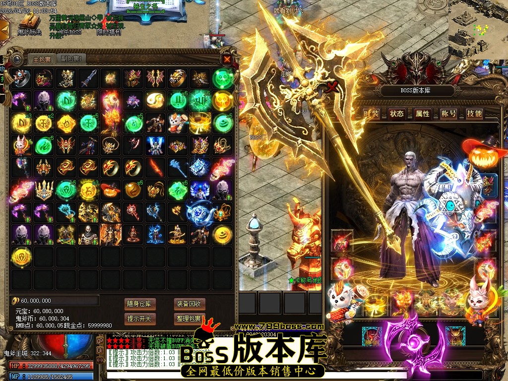 Images59压缩后.JPG