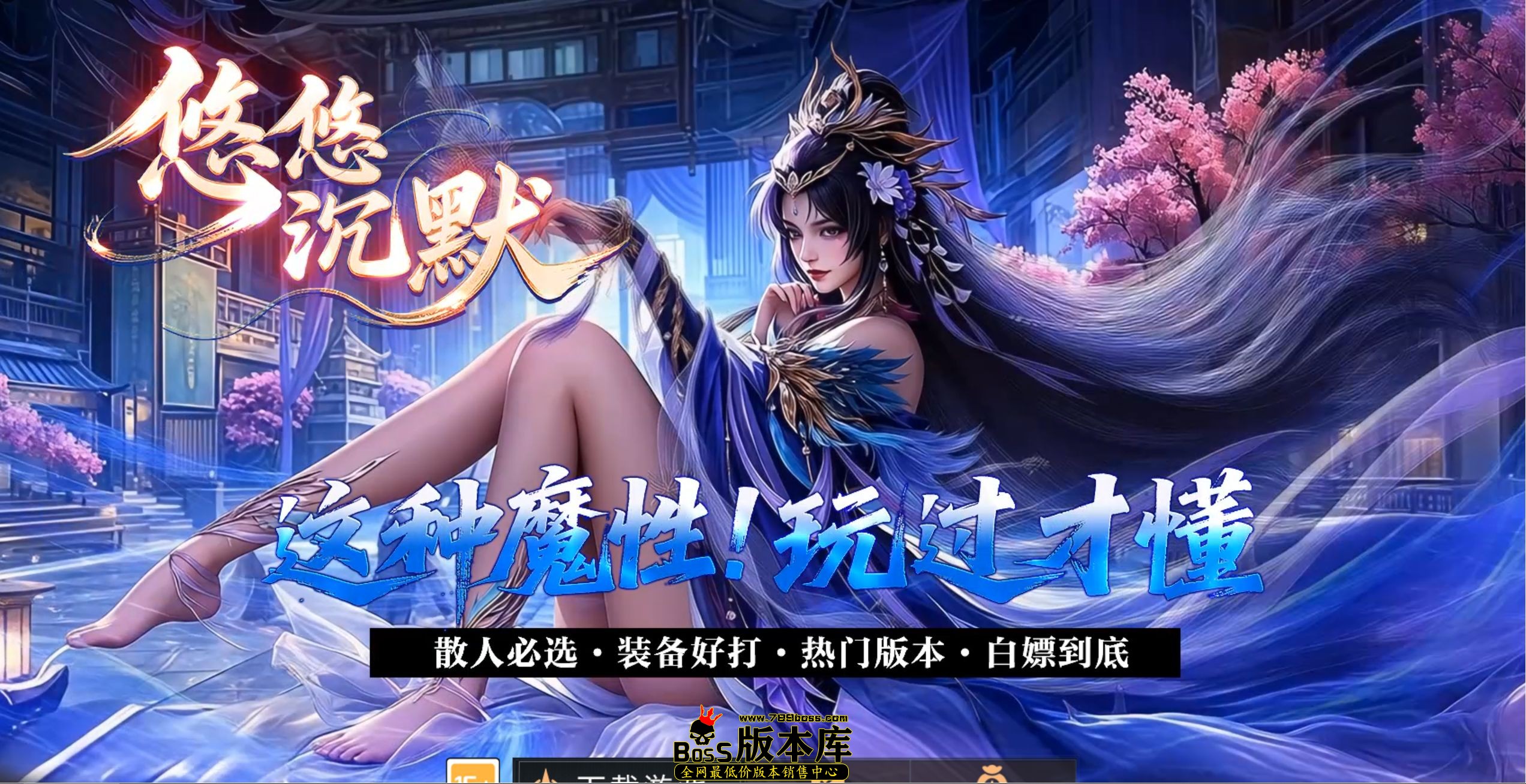 QQ图片20260426201204.jpg