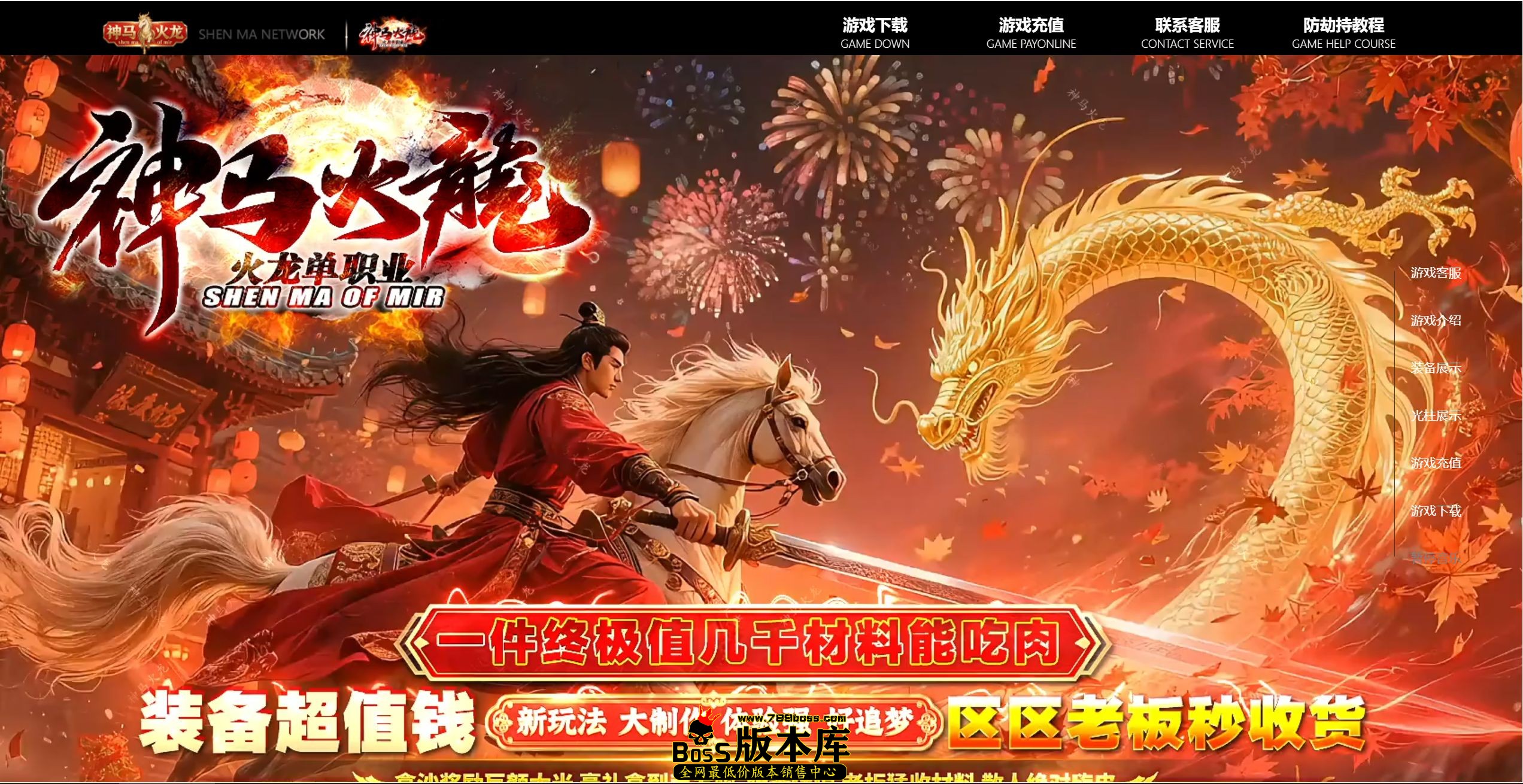 QQ图片20260427050644.jpg