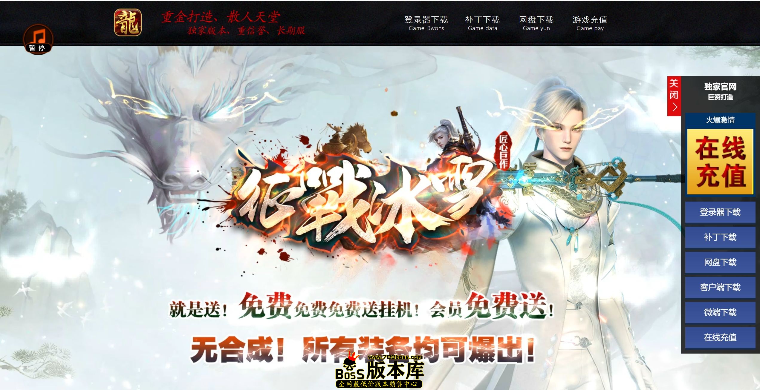 QQ图片20260427051607.jpg