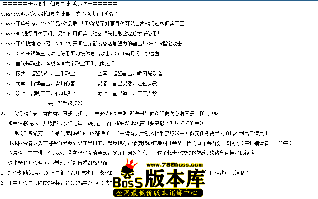 QQ图片20260427150229.png