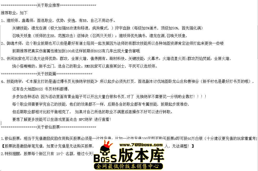 QQ图片20260427150309.png