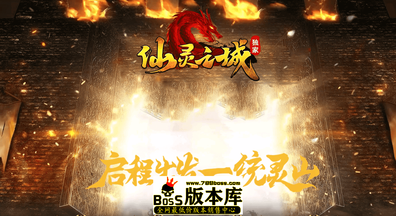 QQ图片20260427132319.png