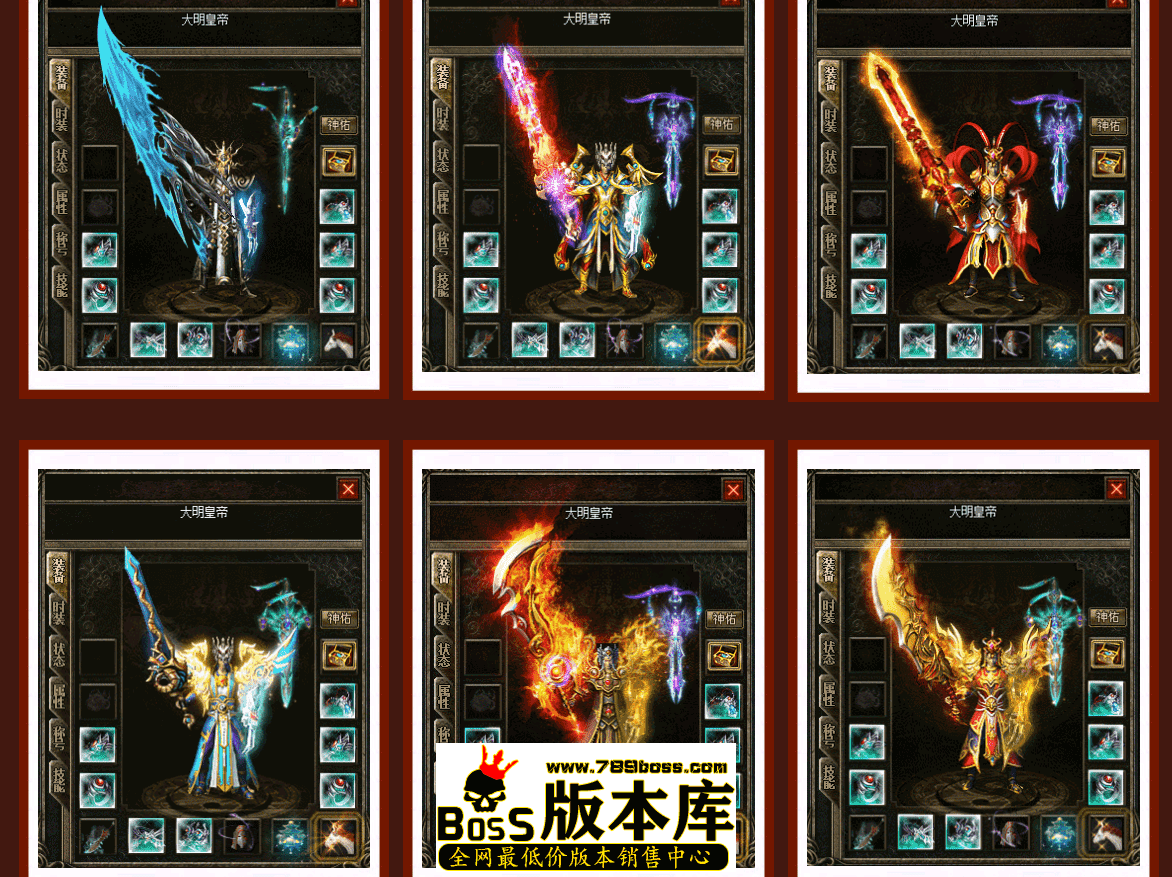 QQ图片20260427132417.png