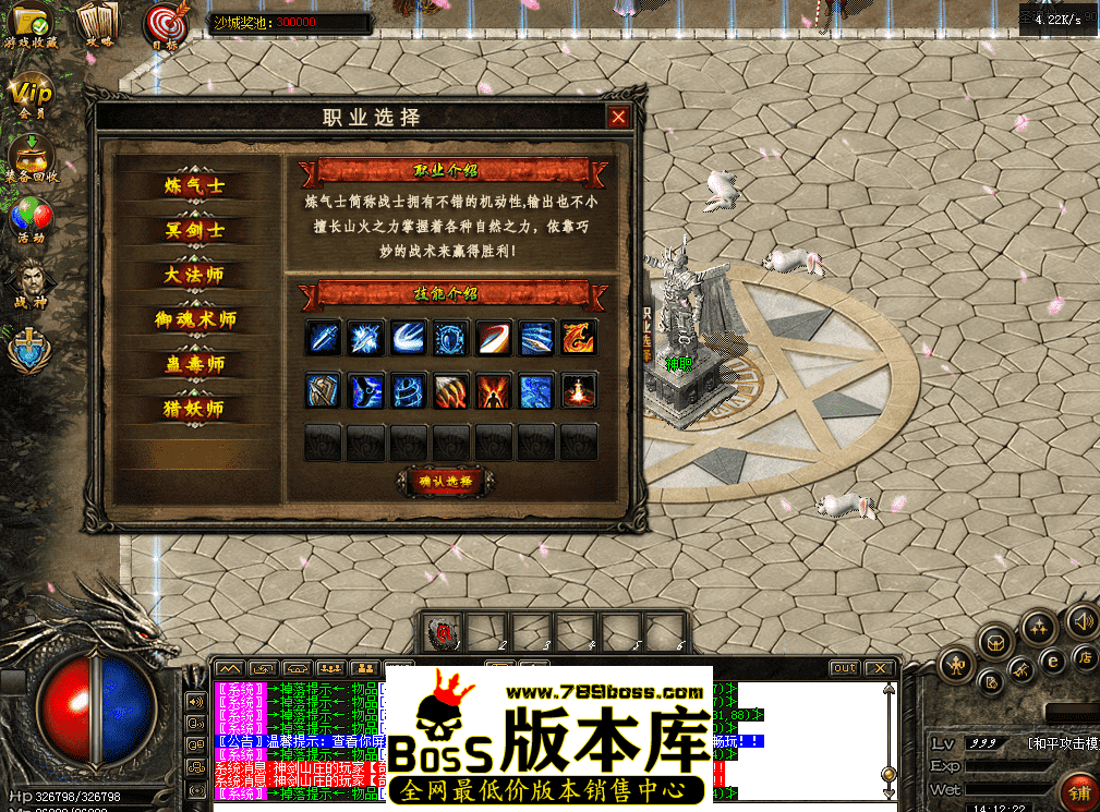 QQ图片20260427141232.png