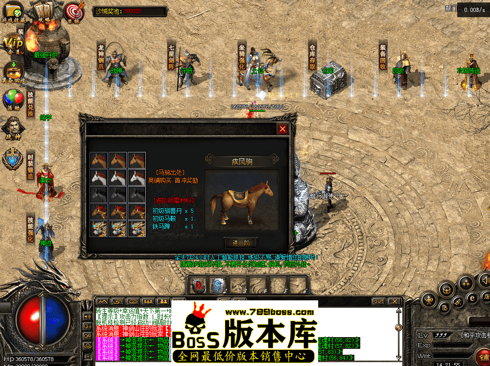 QQ图片20260427142203.png