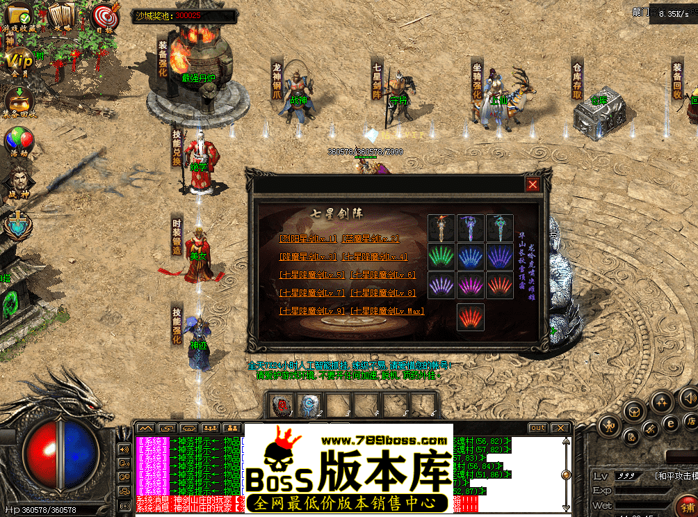 QQ图片20260427142223.png