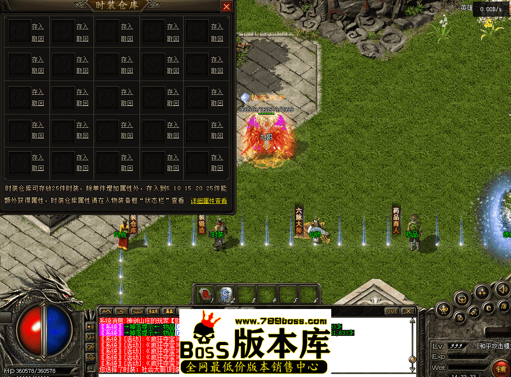 QQ图片20260427143342.png