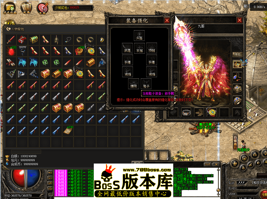 QQ图片20260427143522.png