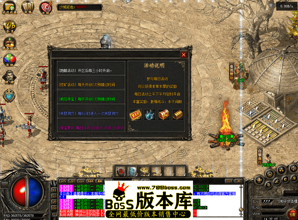 QQ图片20260427143715.png