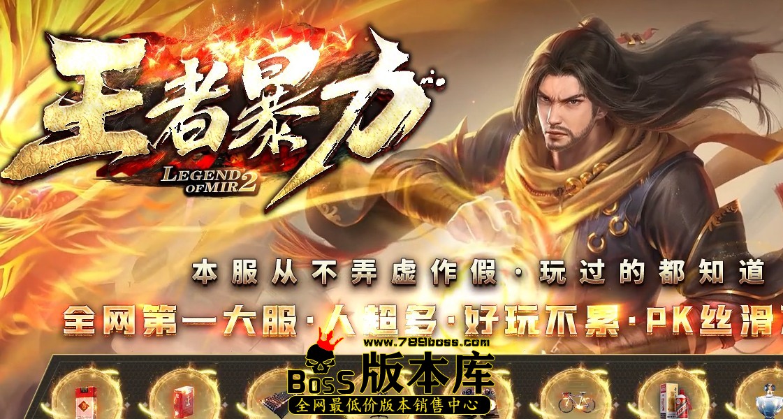 QQ_1777273399319.jpg