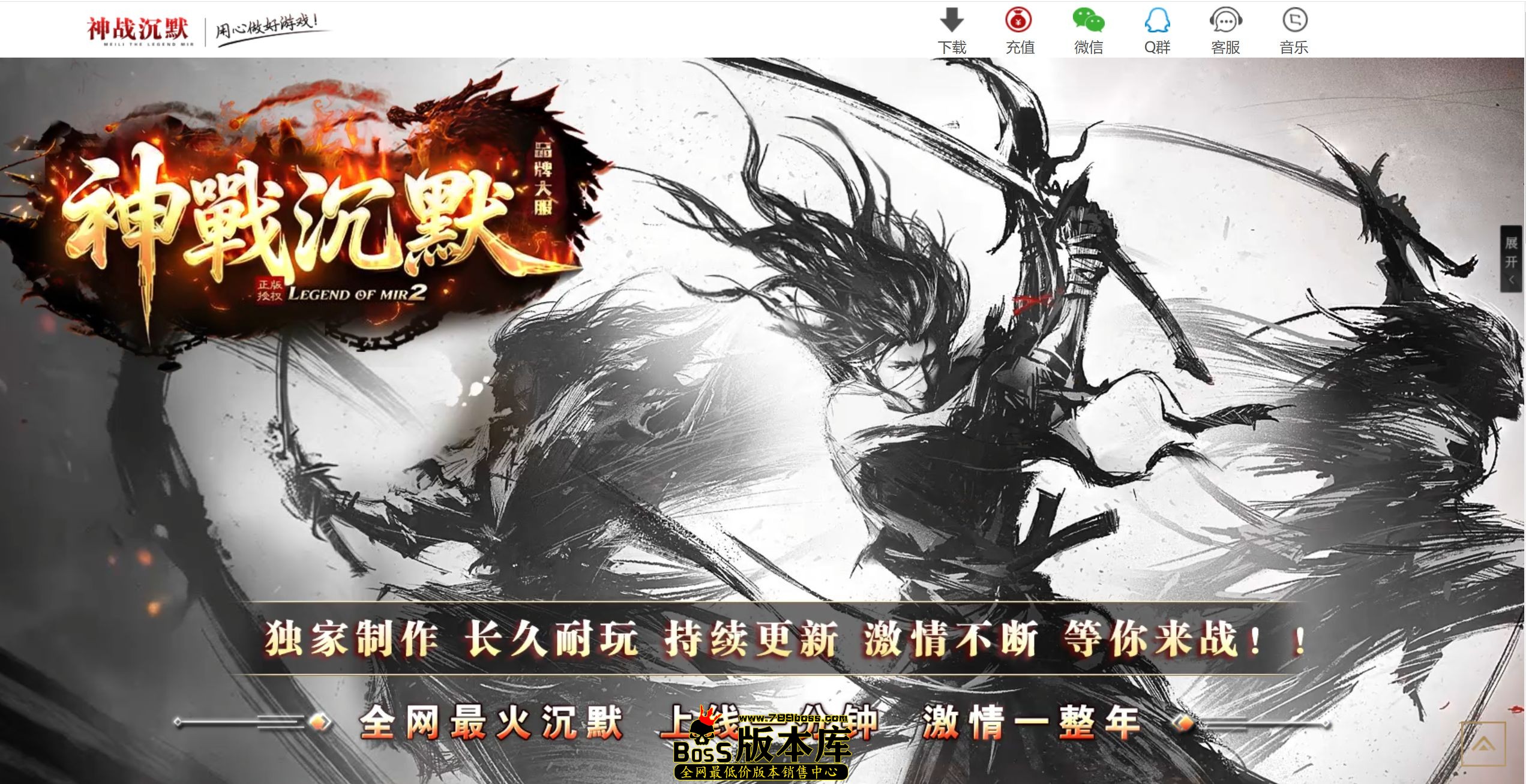 QQ图片20260427185327.jpg