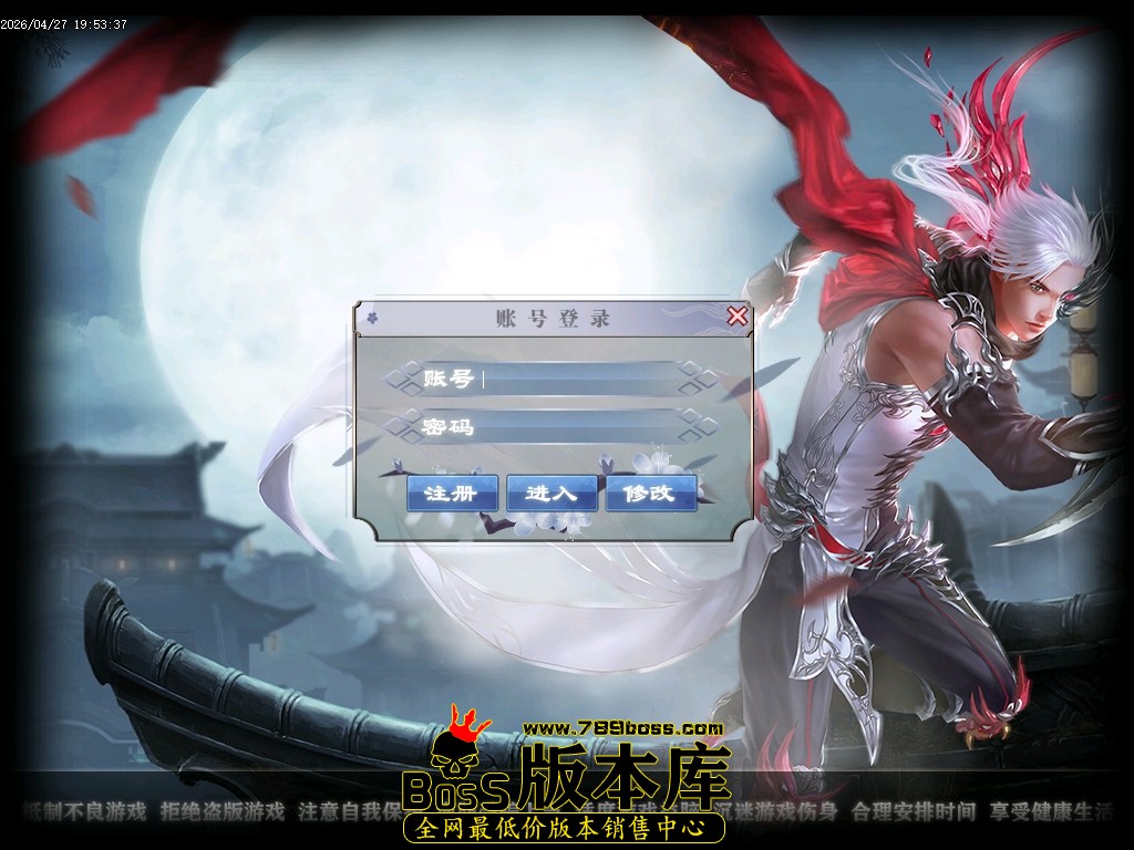 Images00压缩后.JPG