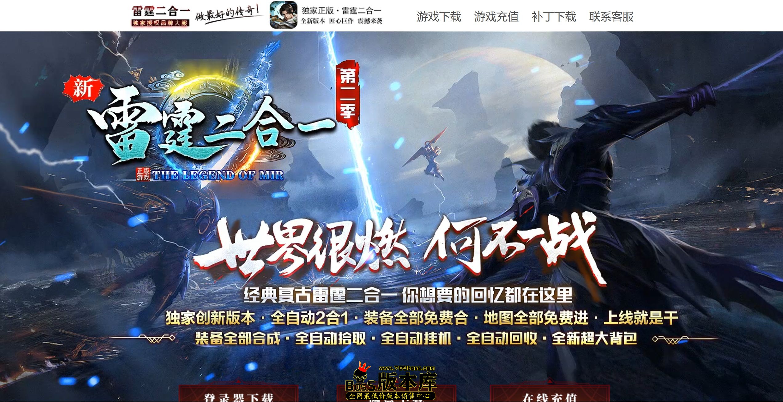 QQ图片20260427213826.jpg